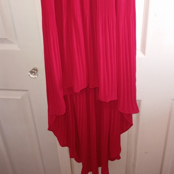 GUESS dress - Picture 7 of 7